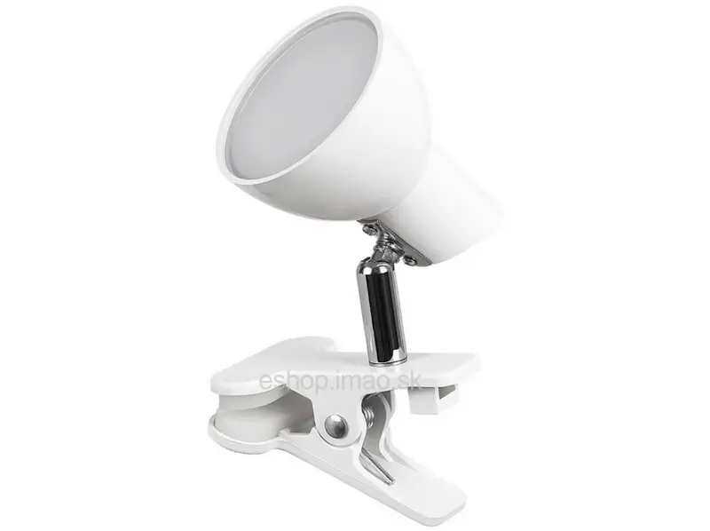 215878_SVIETIDLO LED 5W RABALUX 1477W